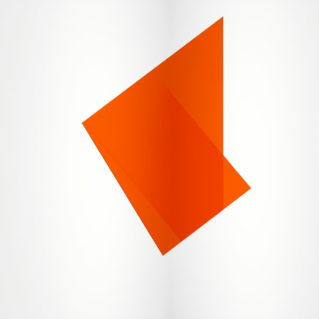 Color Theory in Print