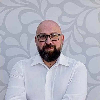 Bild von - Alexander Hufnagl