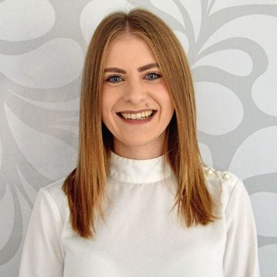 Bild von - Victoria Wambacher