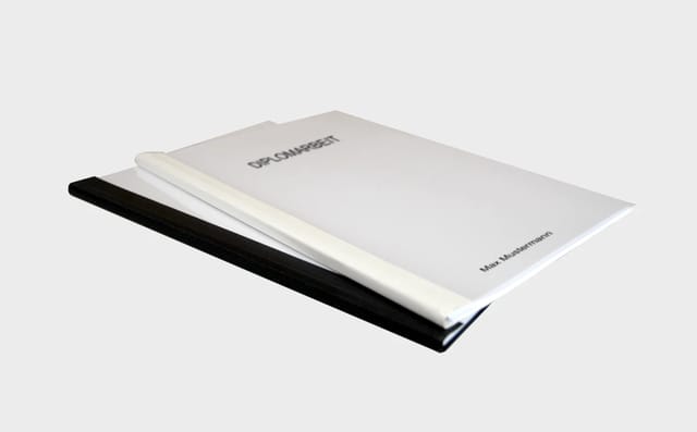 Produktbild von undefined