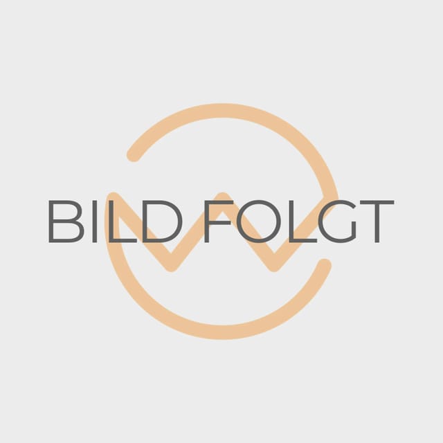 Produktbild von Flyer