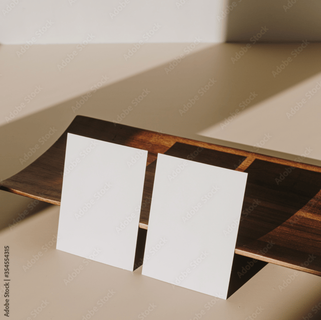 Produktbild von Eintrittskarten