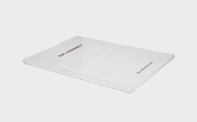 Produktbild von undefined