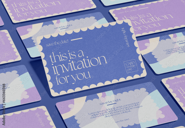 Produktbild von Gutscheine