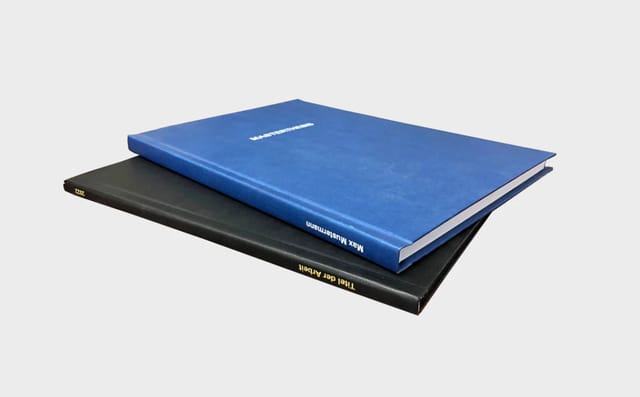 Produktbild von undefined