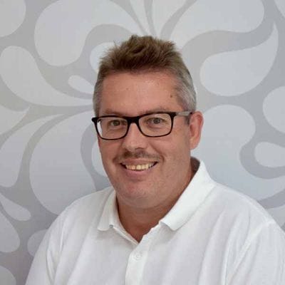 Bild von - Rudolf Reinthaler