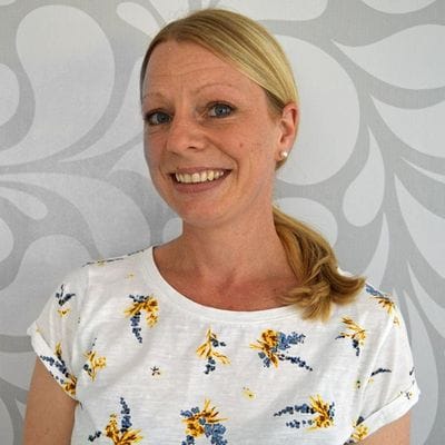 Bild von - Marion Lenzbauer