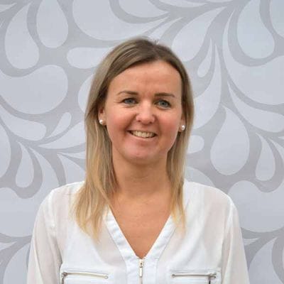 Bild von - Elisabeth Bachmayer