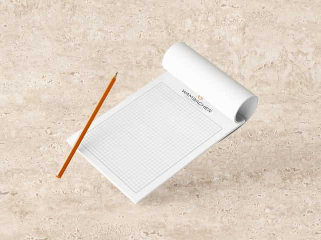 Produktbild von Blöcke