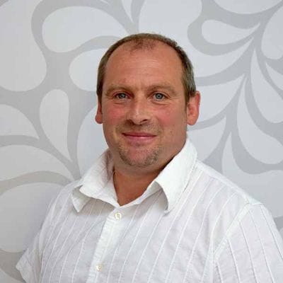 Bild von - Franz Wesner