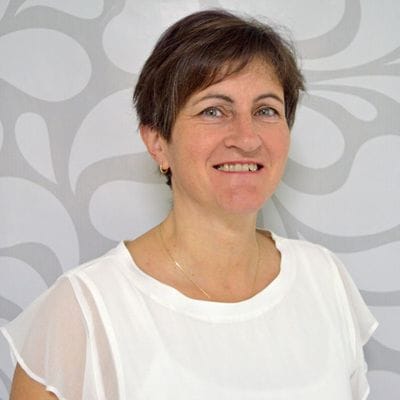 Bild von - Christine Wambacher