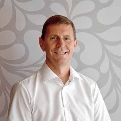 Bild von - Markus Mayr