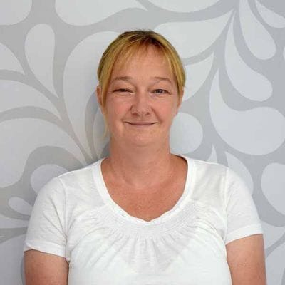 Bild von - Astrid Freund