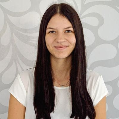 Bild von - Nicole Theinschnack