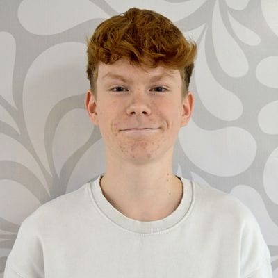 Bild von - Tobias Zweimüller