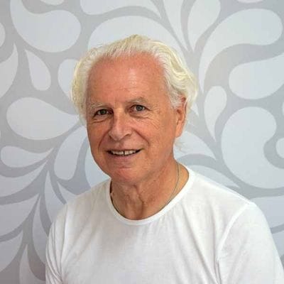 Bild von - Josef Brunner